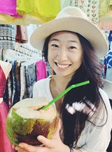 Meng (Cathy) Hao, MD